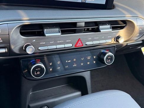 New 2026 Hyundai Palisade Limited image 25