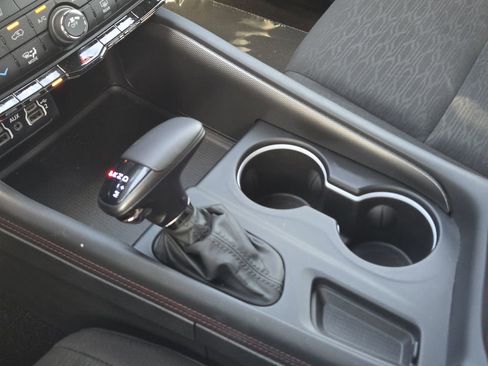 Used 2026 Dodge Durango GT RWD image 15