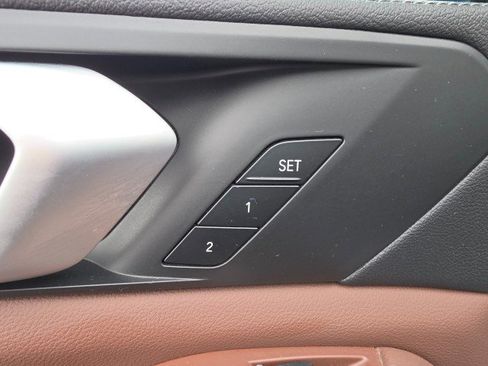 Used 2019 BMW X5 xDrive40i w/ Convenience Package image 34