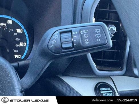 Used 2023 Ford Bronco Sport Heritage AWD/4WD image 26
