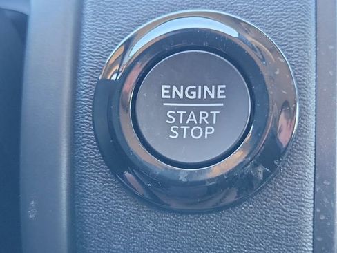 New 2026 Ford Expedition Max Active image 11