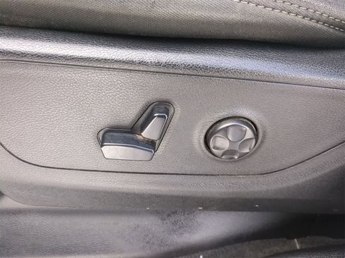 Certified 2021 RAM 1500 Big Horn image 17