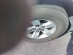 Used 2024 RAM 1500 Classic SLT RWD image 14