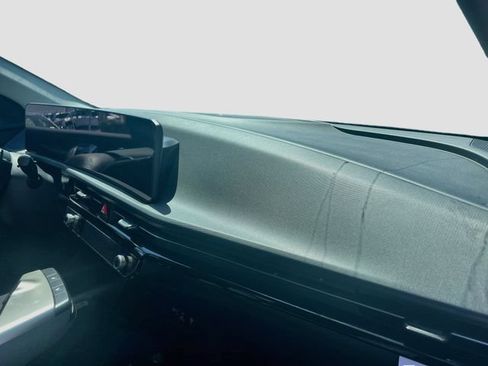 New 2026 Kia EV6 Light RWD image 30