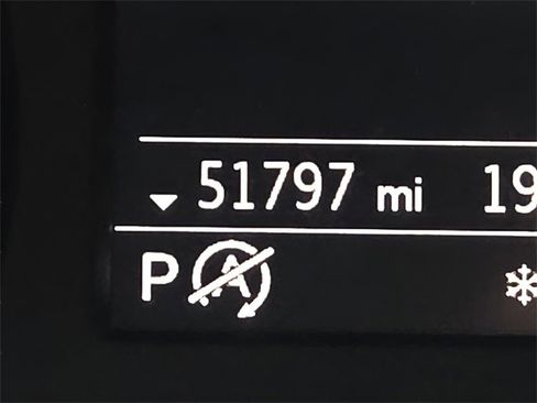 Used 2018 Audi A3 2.0T Premium w/ Convenience Package image 28