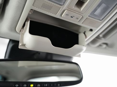 Used 2014 MAZDA CX-5 Touring w/ Touring Technology Package image 46