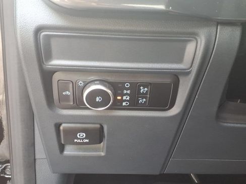 Certified 2023 Ford F150 XL w/ STX Appearance Package AWD/4WD image 19