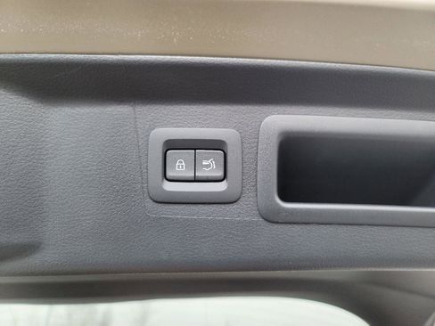 New 2026 MAZDA CX-50 AWD 2.5 S w/ Weather Package image 15