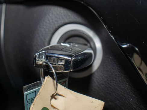 Used 2018 Mercedes-Benz GLE 43 AMG 4MATIC Coupe w/ Premium 3 Package image 30