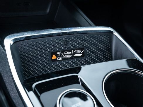 New 2026 Chevrolet Equinox ACTIV image 25