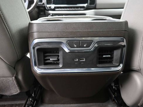 Used 2022 GMC Sierra 1500 SLT w/ SLT Premium Plus Package image 22