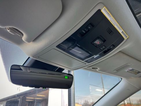 Used 2022 Lexus RX 350 FWD w/ Premium Package image 46