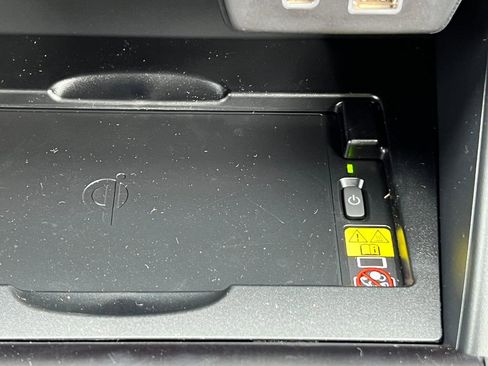 New 2026 Subaru Outback Wilderness image 33