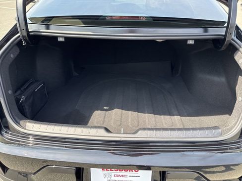 Used 2025 Kia K4 GT-Line Turbo image 45