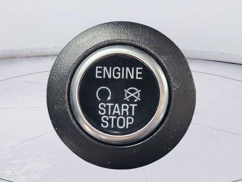 Used 2019 Ford Escape SEL FWD image 20