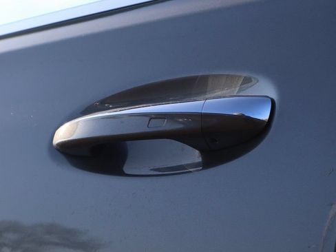 Certified 2026 Mercedes-Benz GLE 350 4MATIC image 13