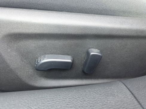 Used 2025 Nissan Altima 2.5 SV image 28