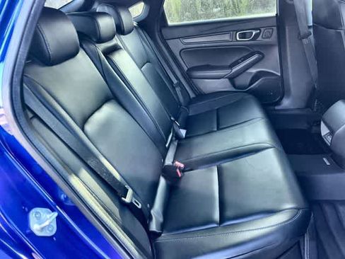 Used 2024 Acura Integra A-Spec image 14