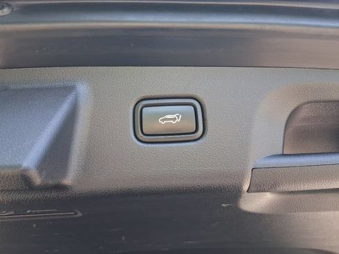 Used 2024 Hyundai Palisade XRT AWD/4WD image 28