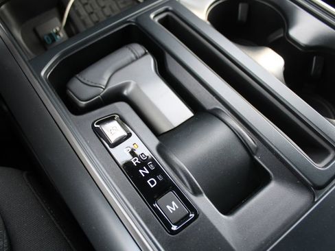 Used 2024 Ford F150 XLT w/ Equipment Group 302A MID image 41