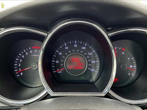 Used 2013 Kia Optima LX image 23