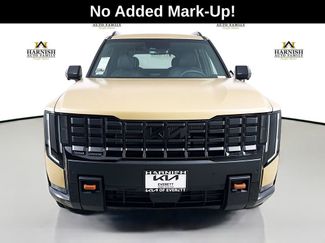 New 2027 Kia Telluride SX Prestige X-Pro AWD/4WD video 2