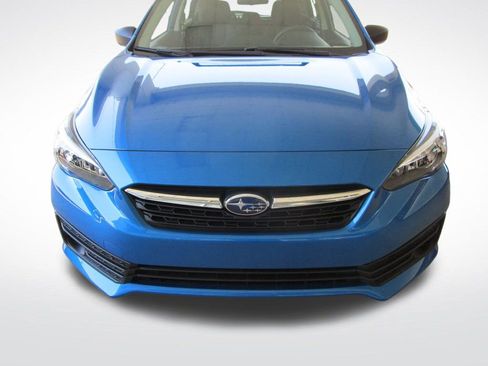 Used 2023 Subaru Impreza 2.0i image 20