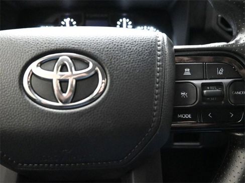 Used 2023 Toyota Tundra SR image 26