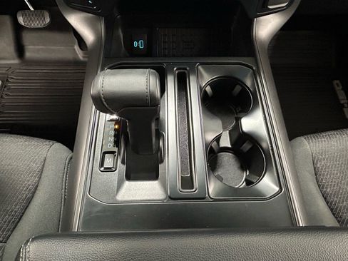 Used 2024 Ford F150 XLT w/ Equipment Group 302A MID image 25