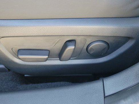 New 2026 MAZDA CX-30 AWD 2.5 S w/ Premium Package image 18