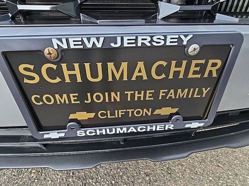 Used 2023 Kia Sportage LX image 28