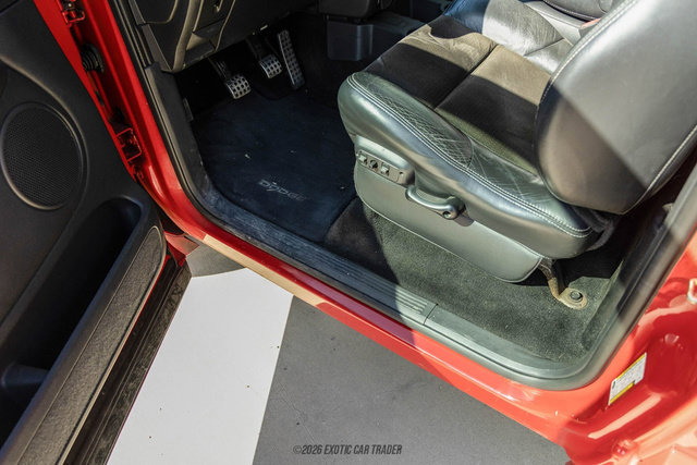 Used 2005 Dodge Ram 1500 Truck 2WD Regular Cab image 30