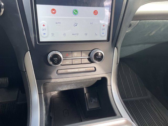 Used 2023 Ford Edge SEL w/ Convenience Package AWD/4WD image 30