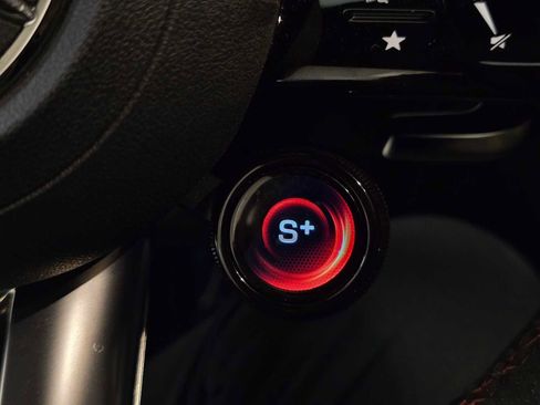 Used 2024 Mercedes-Benz AMG GT 55 image 32