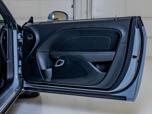 Used 2022 Dodge Challenger R/T Scat Pack RWD image 30