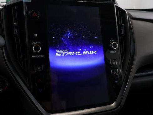 New 2026 Subaru Crosstrek 2.5i Limited image 20