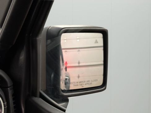 Used 2021 Jeep Gladiator Overland w/ Popular Equipment Package image 31