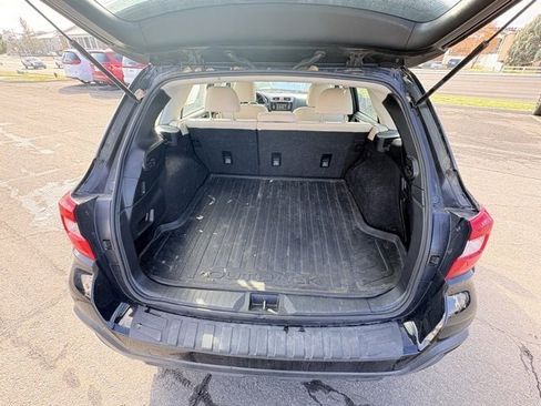 Used 2019 Subaru Outback 2.5i image 7