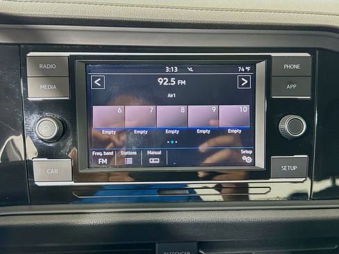 Used 2019 Volkswagen Jetta S FWD image 30