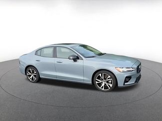 Used 2024 Volvo S60 B5 Core FWD video 2