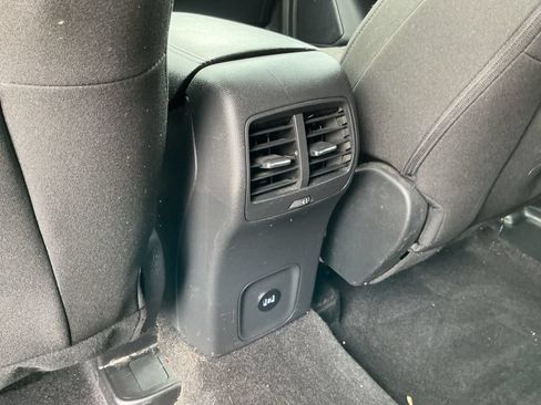 Used 2024 Ford Escape Active w/ Cold Weather Package FWD image 31