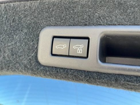 Used 2022 Lexus RX 450h AWD w/ Premium Package image 20