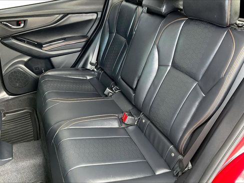 Used 2019 Subaru Crosstrek 2.0i Limited image 17