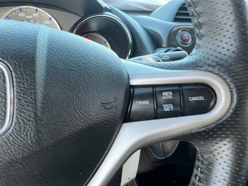 Used 2013 Honda Fit Sport image 21