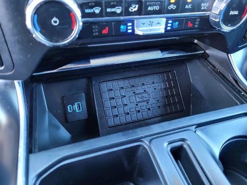 Used 2023 Ford F150 Raptor w/ Raptor Carbon Fiber Package AWD/4WD image 28