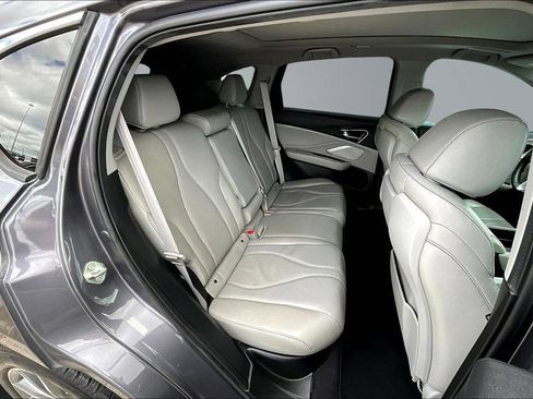 Used 2019 Acura RDX FWD w/ Technology Package image 26