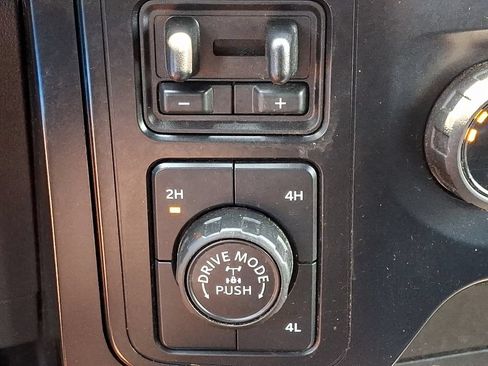 Certified 2023 Ford F150 XL w/ STX Appearance Package AWD/4WD image 23