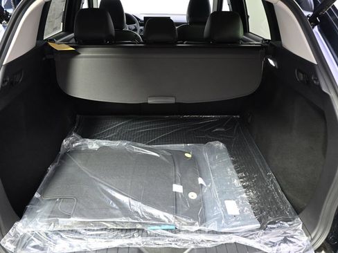 New 2026 MAZDA CX-5 Preferred AWD/4WD image 19