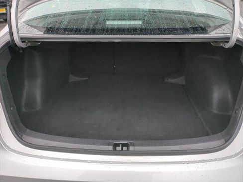 Certified 2025 Toyota Corolla LE image 16