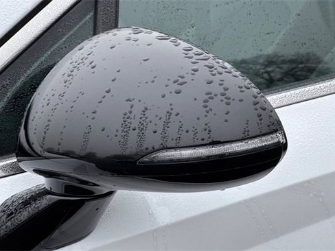 Used 2022 Hyundai Sonata SEL Plus image 55